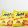 Jubi Margarine (Sachet)