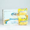 Napa Margarine (carton)
