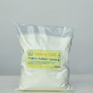 CMC (1kg)