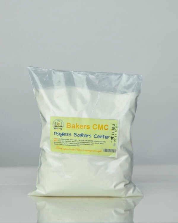 CMC (1kg)