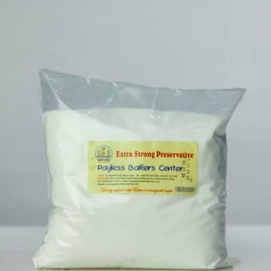 Extra Strong Preservative (1kg)