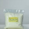 Bakers CMC (1kg)