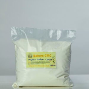 Bakers CMC (1kg)