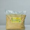 Odourless Gelatin