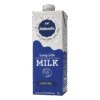 Hollandia UHT Milk (1Litre)